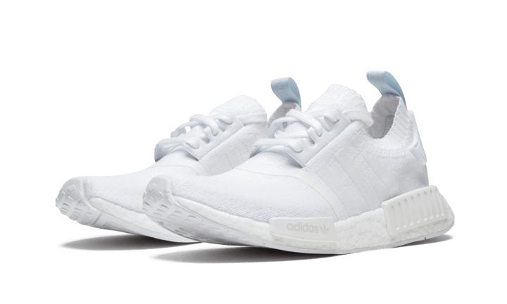 Adidas Adidas NMD_R1 PK W