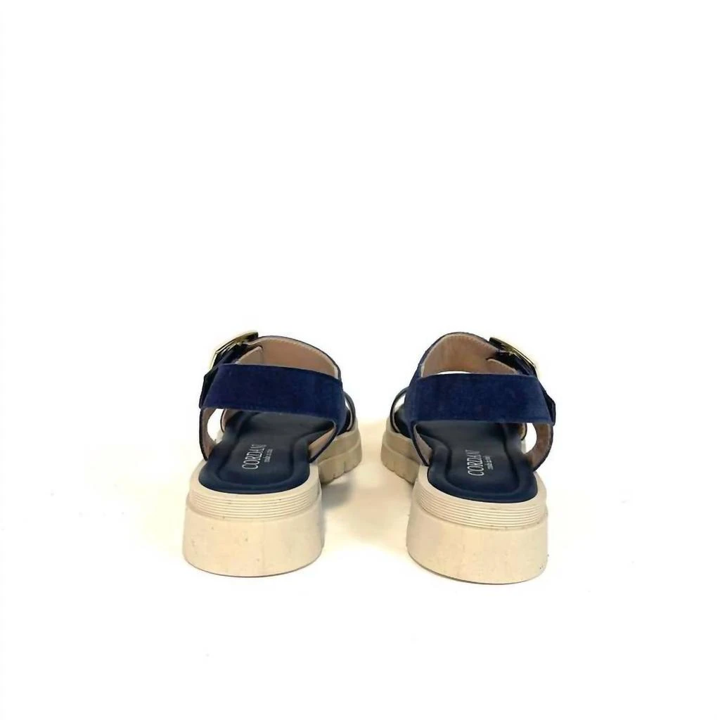 CORDANI Cordani - Alessia 2 Sandals 3