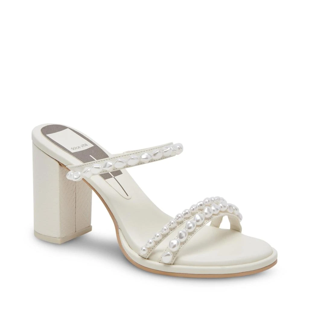 Dolce Vita Barrit Pearl-127 1