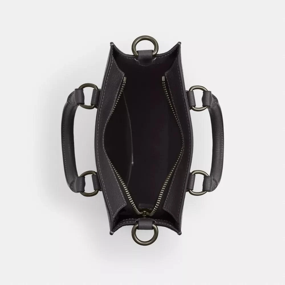 Coach Dylan Tote Bag 5