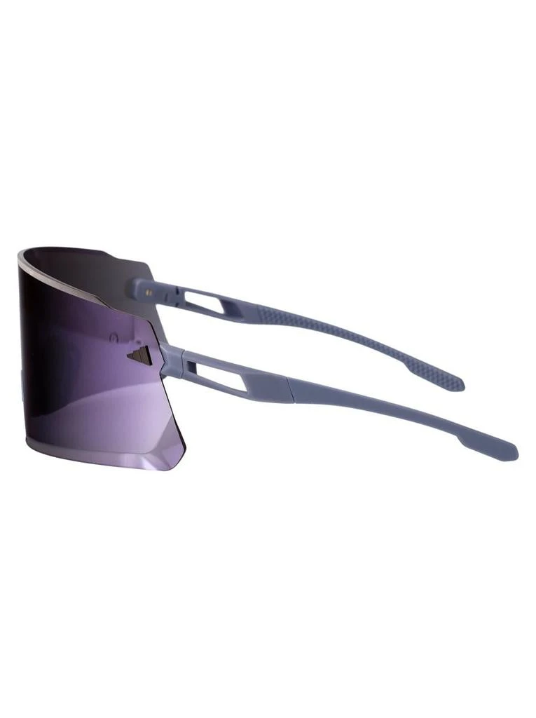 Adidas Adidas Sunglasses 3