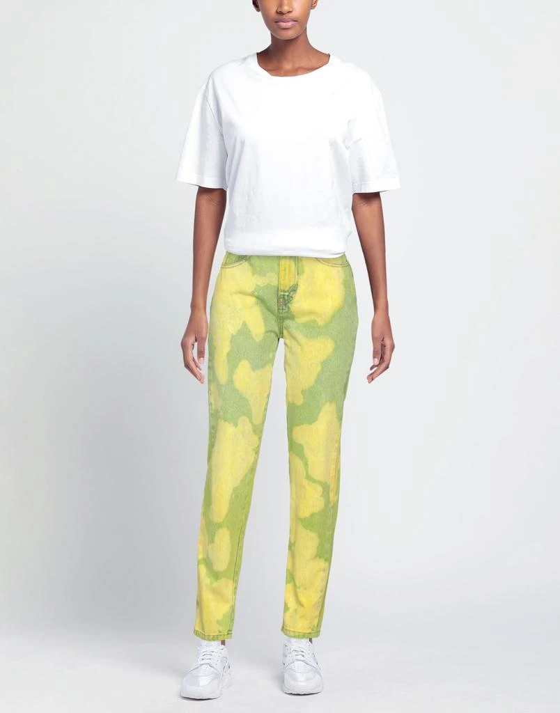 DE'HART Denim pants 2