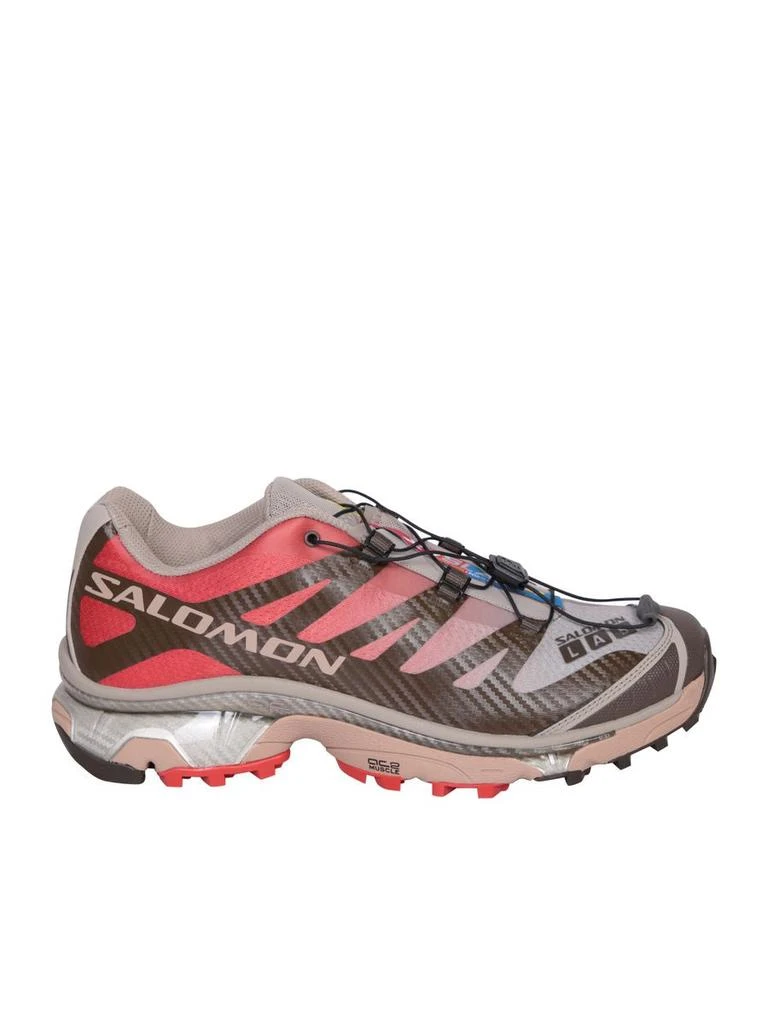 Salomon Salomon Sneakers 1
