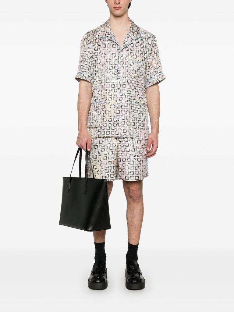 Givenchy Givenchy Shirt