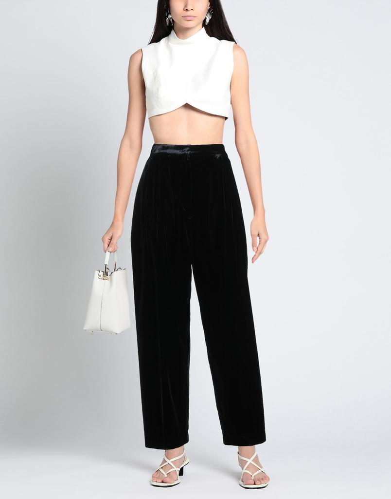 EENK Casual pants