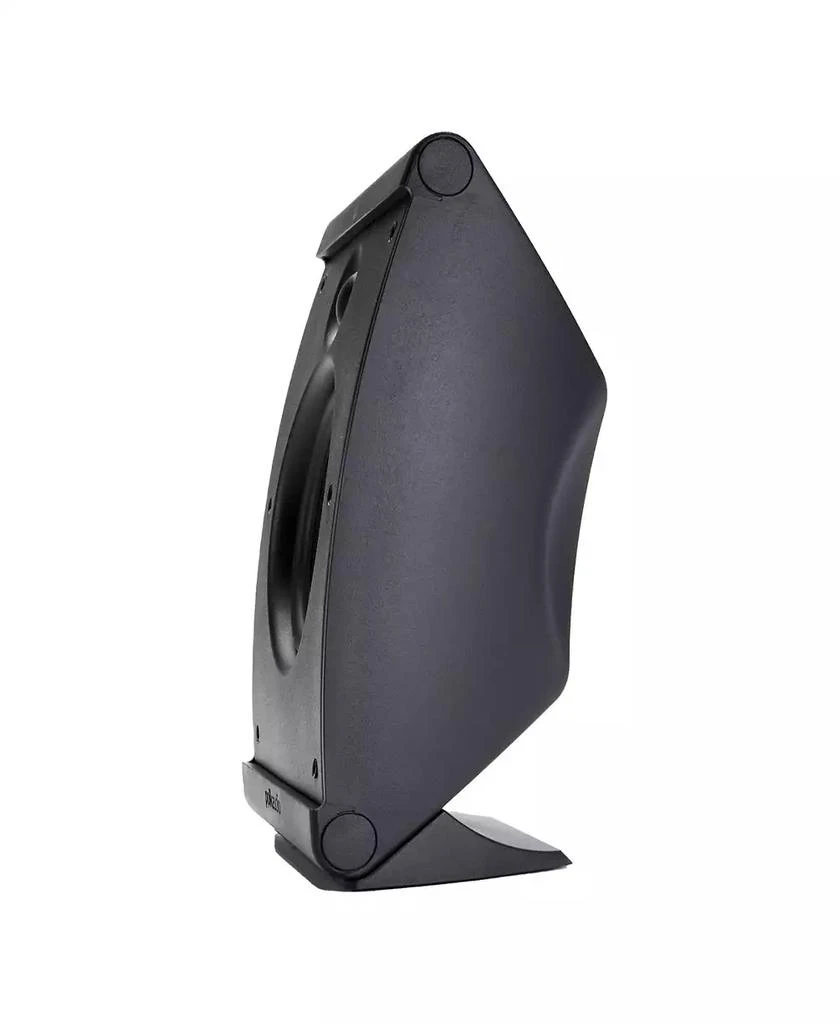 Polk Audio OWM3 Compact Multi-Application Satellite Speakers - Pair 5