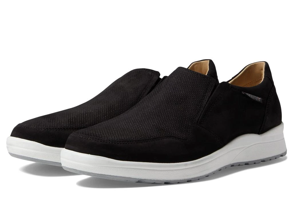 Mephisto Valter 1