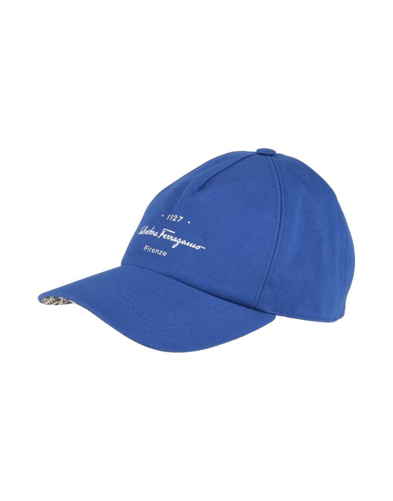 Salvatore Ferragamo Hat - Hats - BeyondStyle
