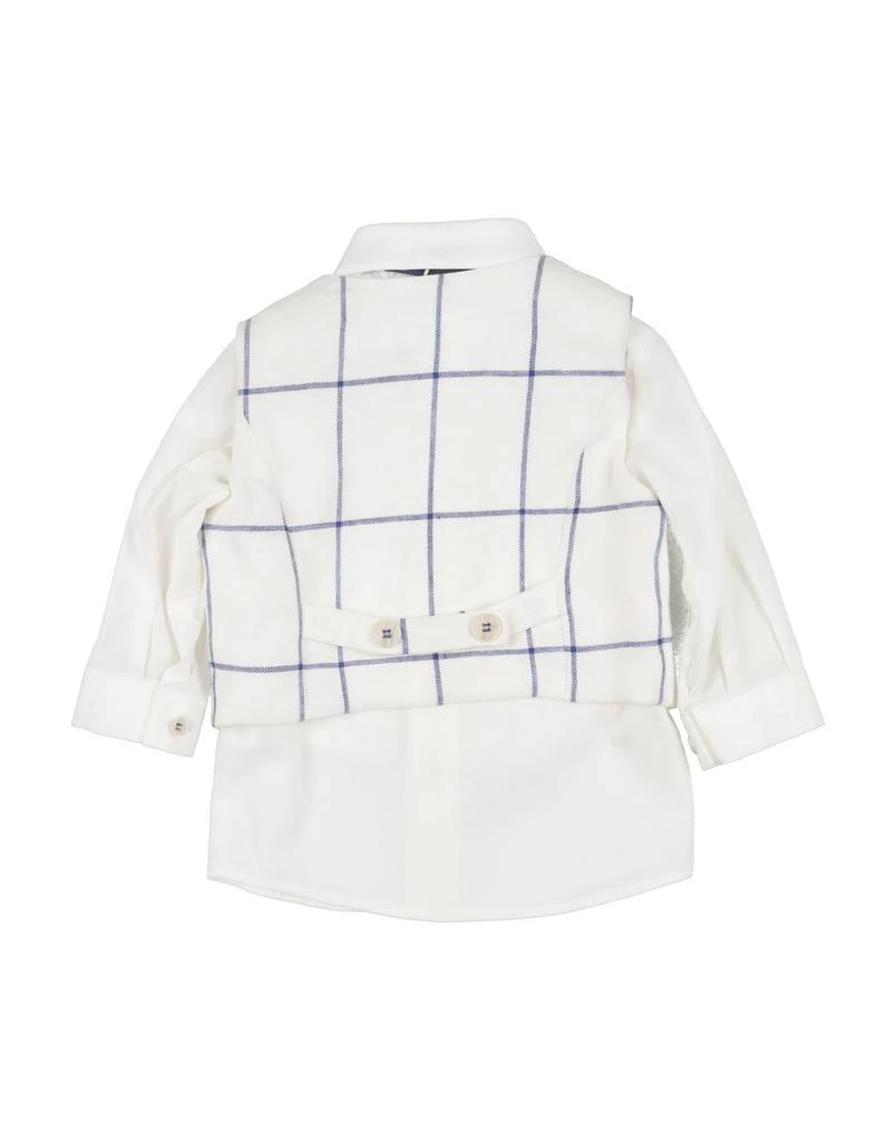 COLORICHIARI Suits 2