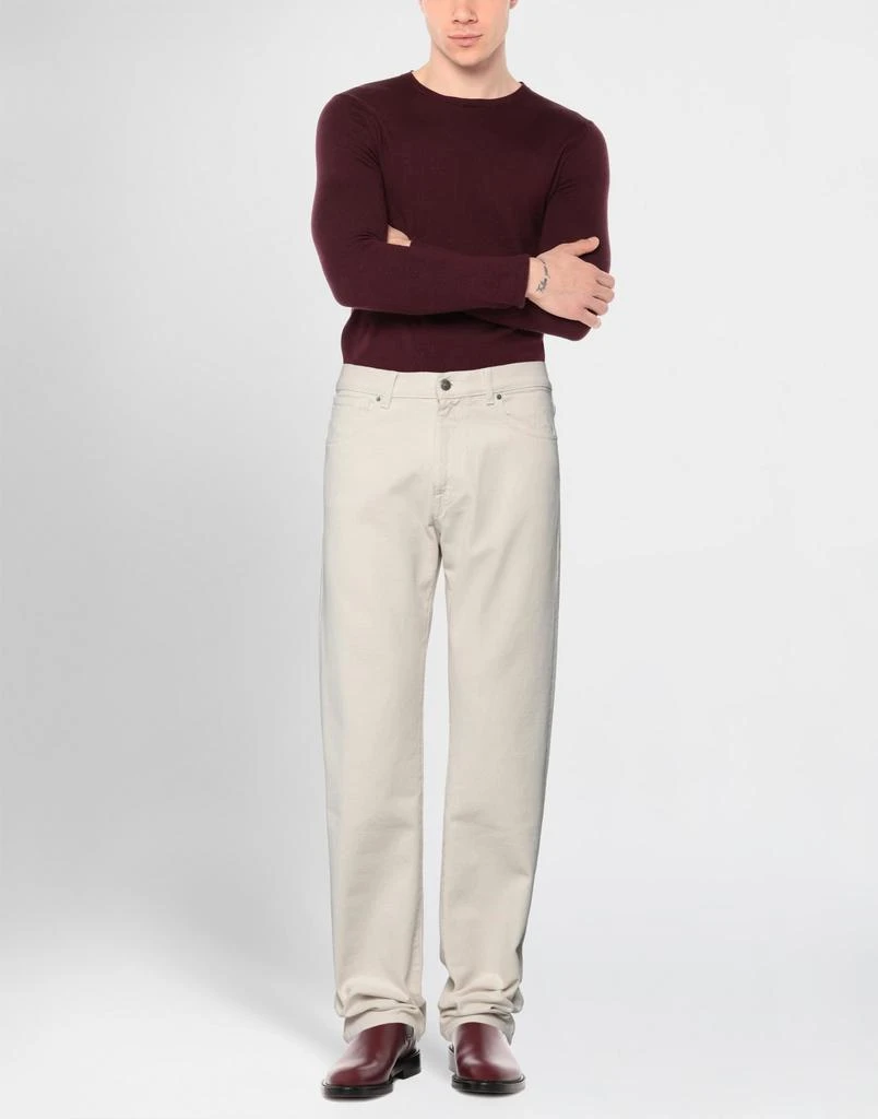 424 5-pocket 2