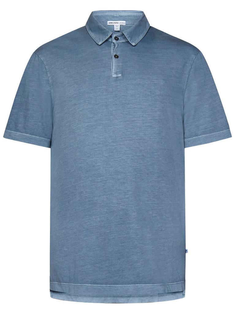 James Perse James Perse Polo shirt