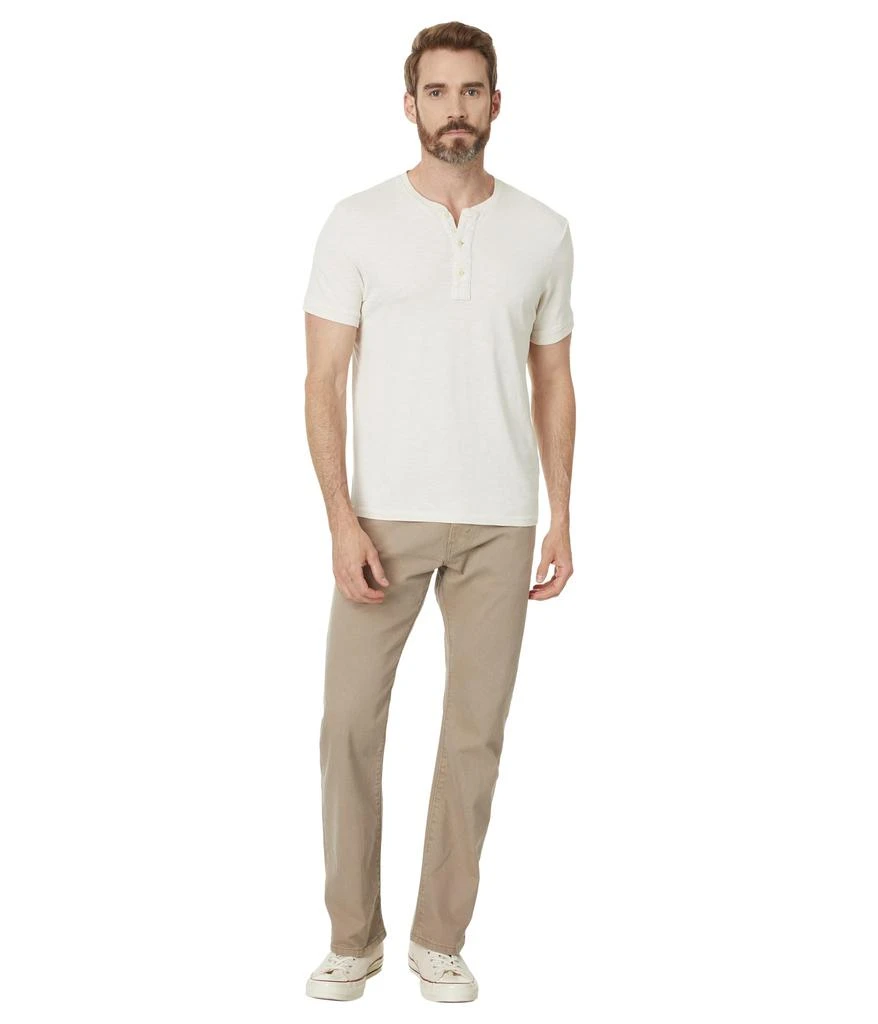 Levi's 517 Bootcut Jeans 4