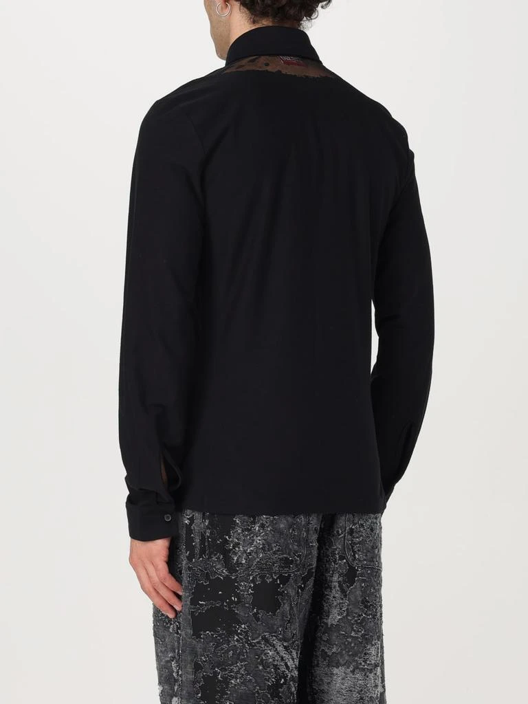 Diesel Shirt men Diesel 3