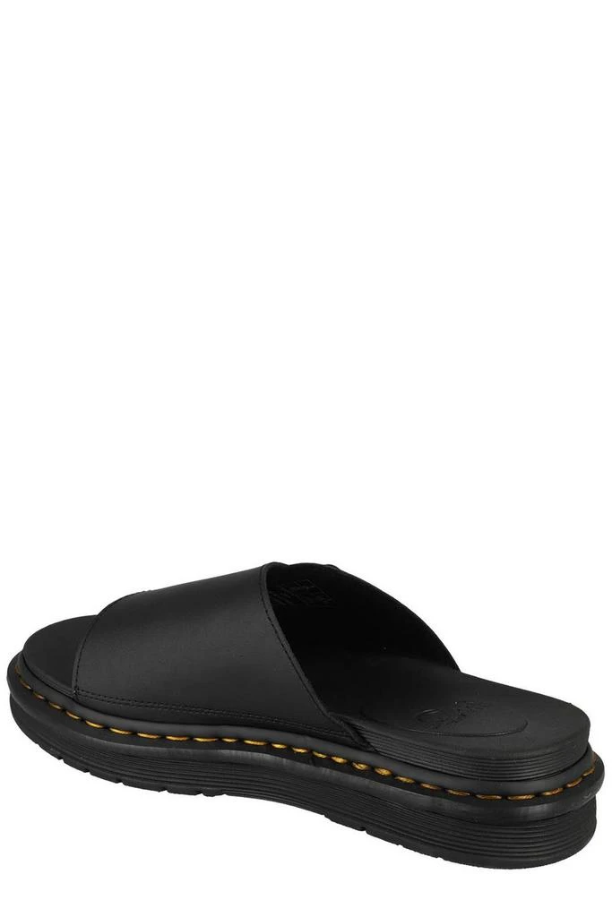 Dr. Martens Dr. Martens Dax Slip-On Sandals 3