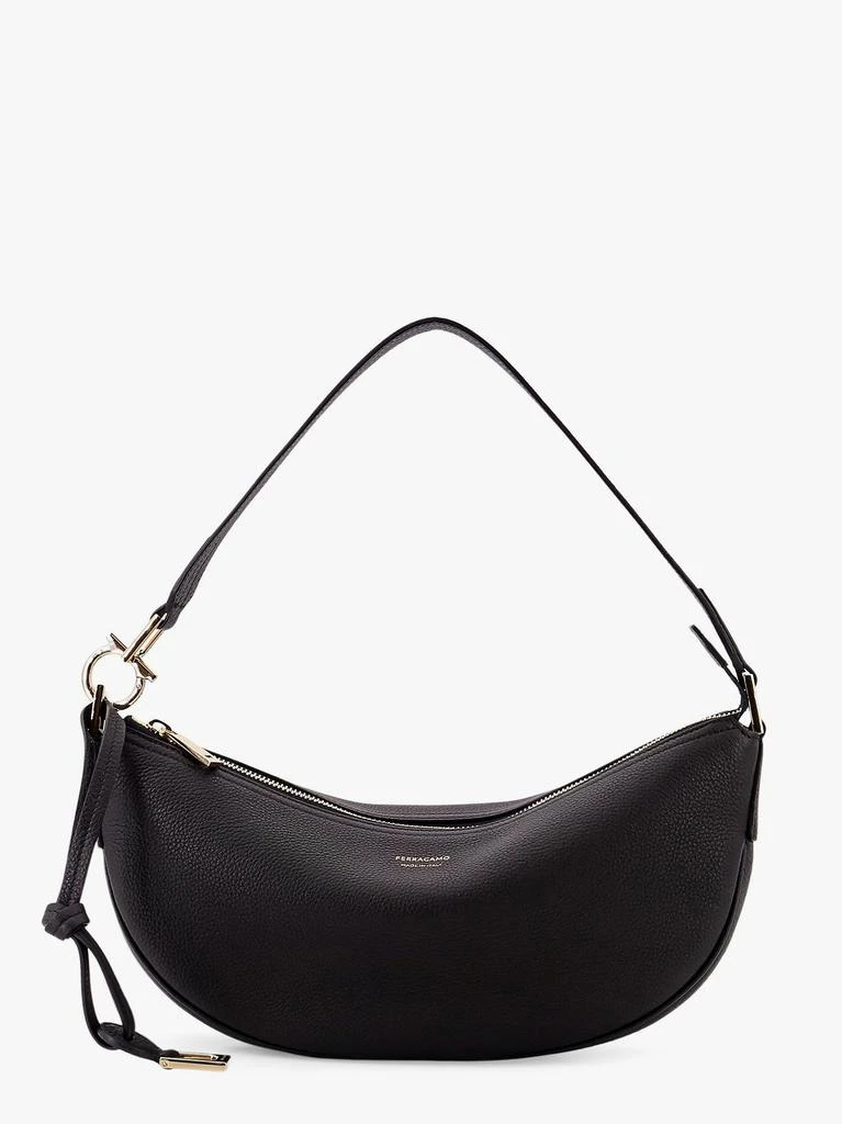 Salvatore Ferragamo HOBO BAG S 1