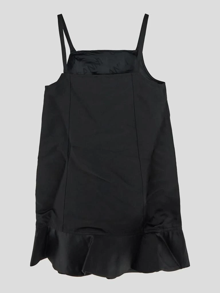 Ganni Ganni Dresses 2