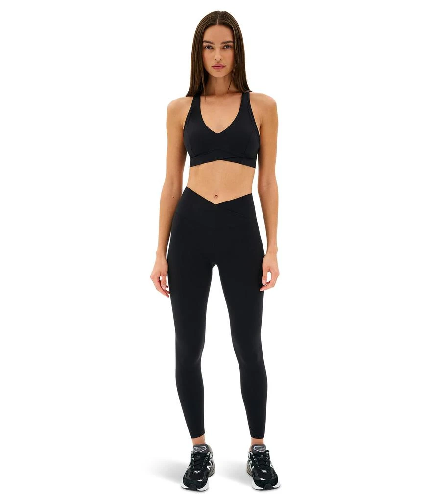 Splits59 Mia Rigor Bra 5