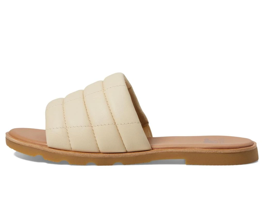 SOREL Ella™ III Slide 4