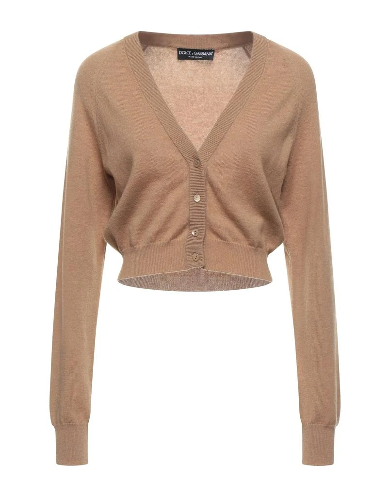Dolce & Gabbana Cardigan 1