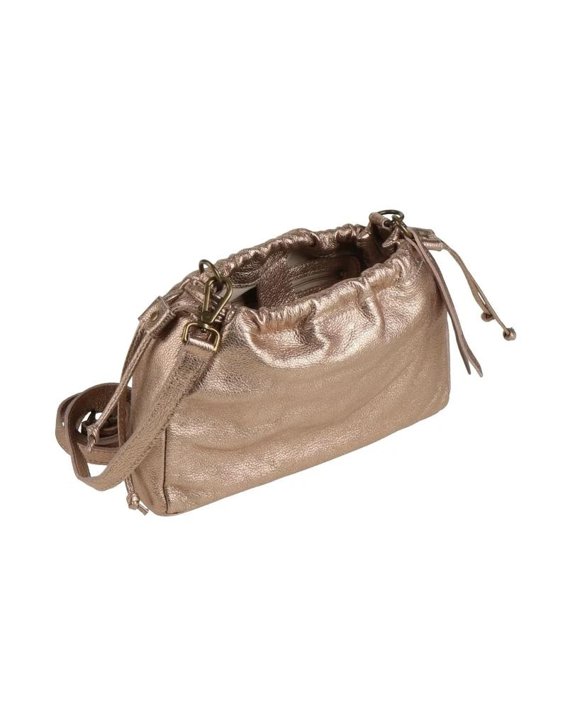 CORSIA Handbag 2
