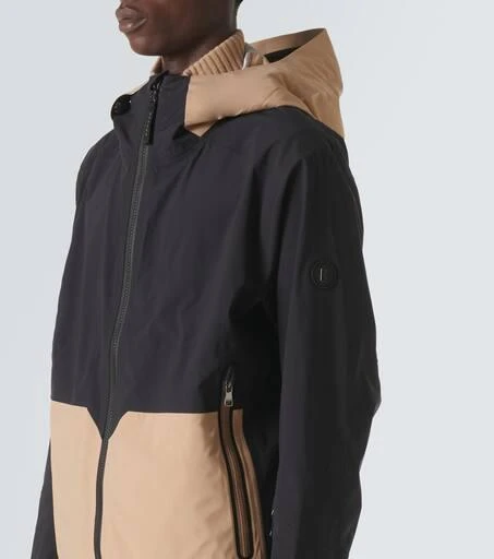 Bogner Tiras ski jacket 5