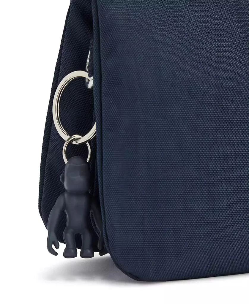 Kipling Creativity Large Cosmetic Wallet 5