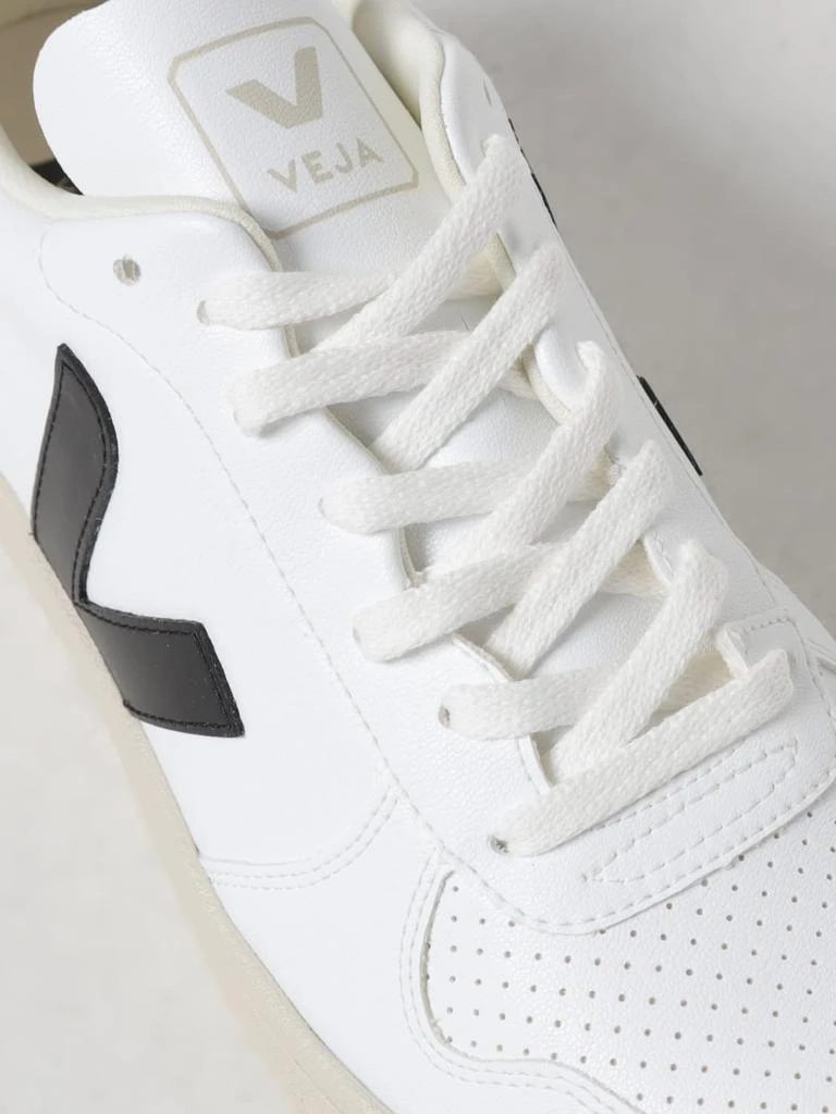 Veja Sneakers men Veja 4