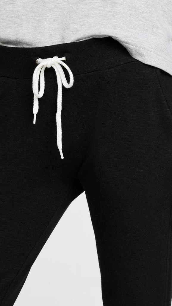 MONROW Sporty Sweatpants 5