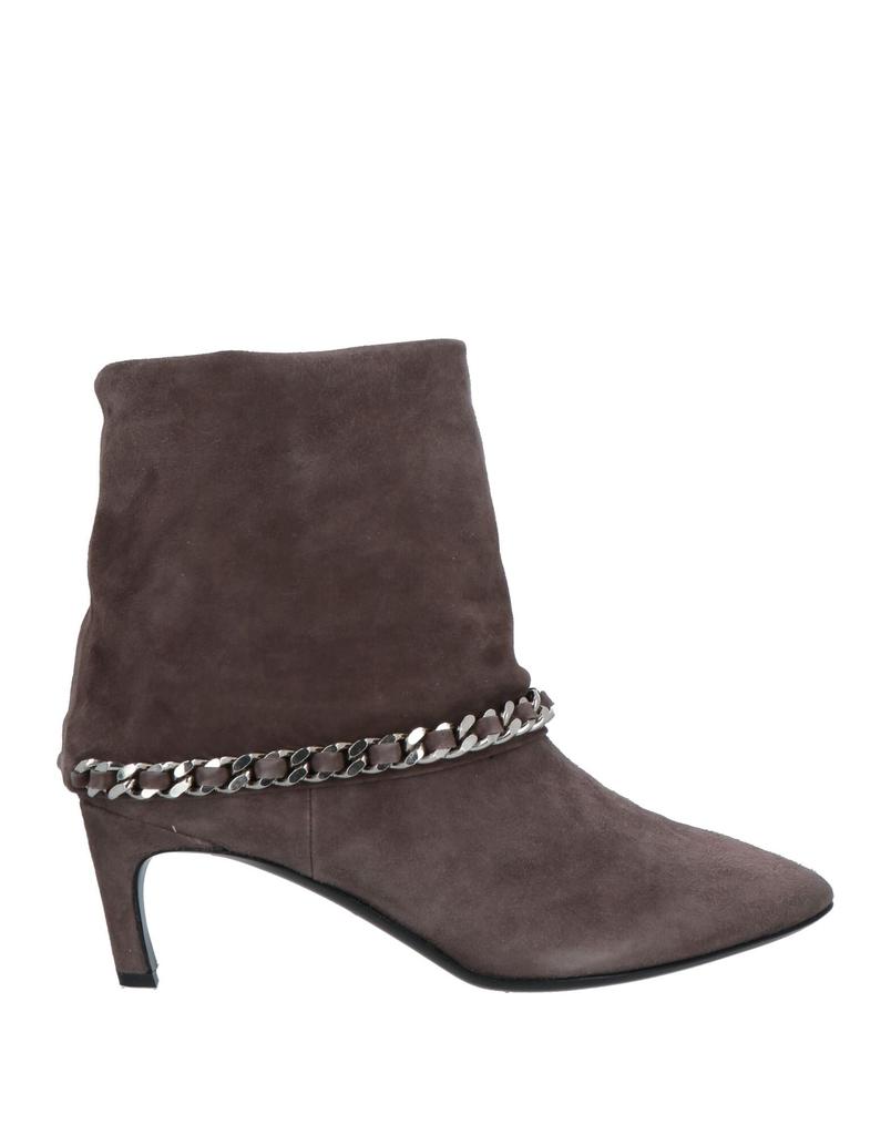 MARC ELLIS Ankle boot