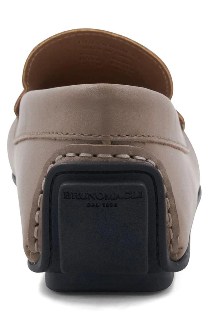 Bruno Magli Parkway Loafer 2