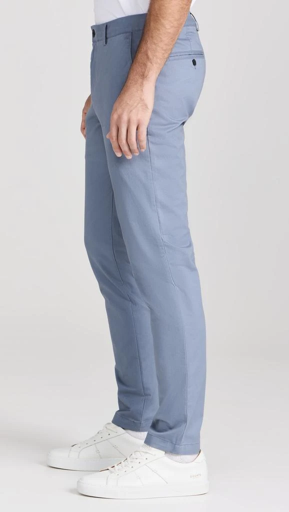 Club Monaco Connor POV Pants 3