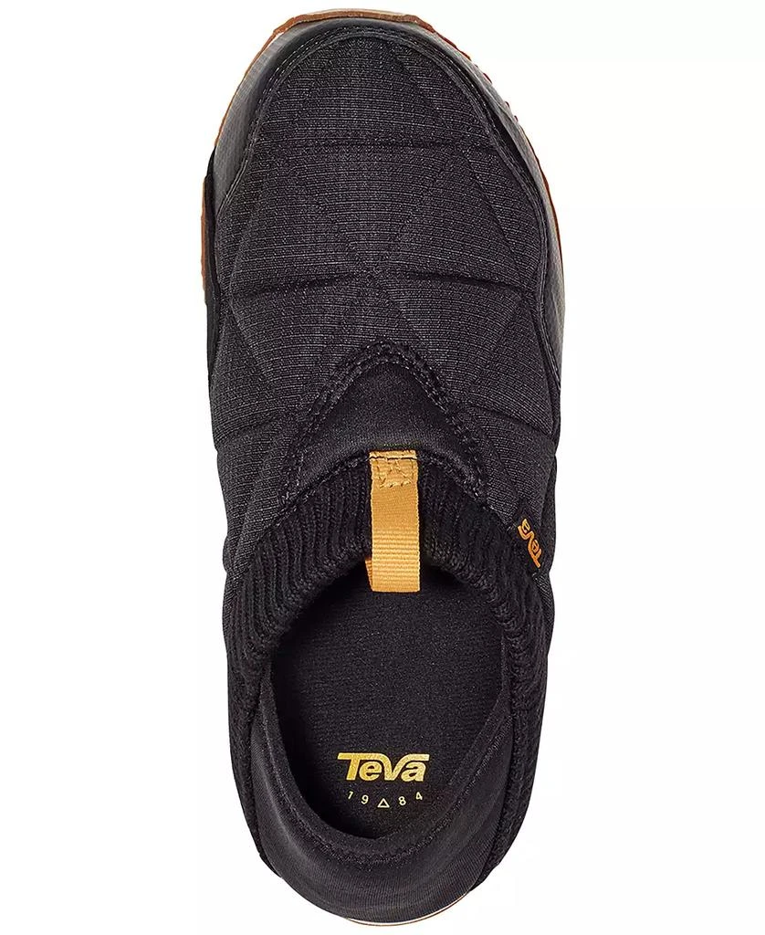 Teva Women's ReEmber Slip-Ons 4