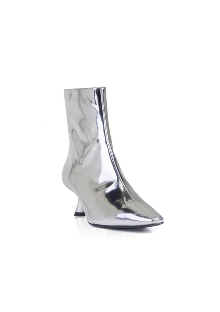 Simon Miller Simon Miller - Women's Kuki Ankle Boot