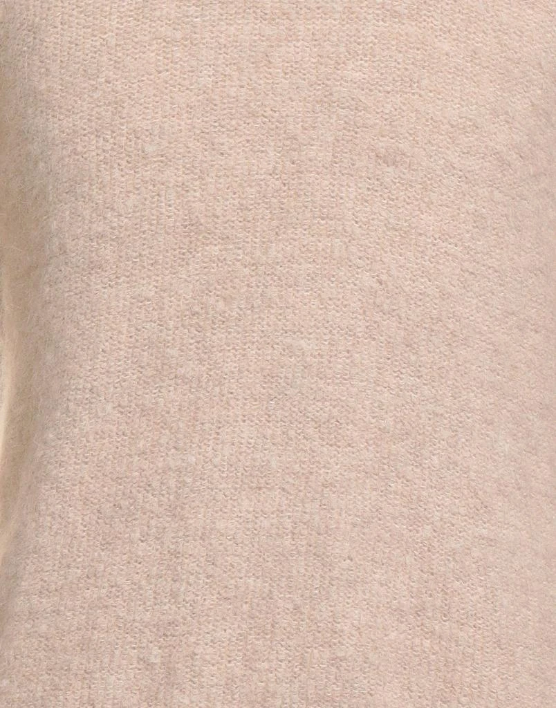 ALPHA STUDIO Sweater 4