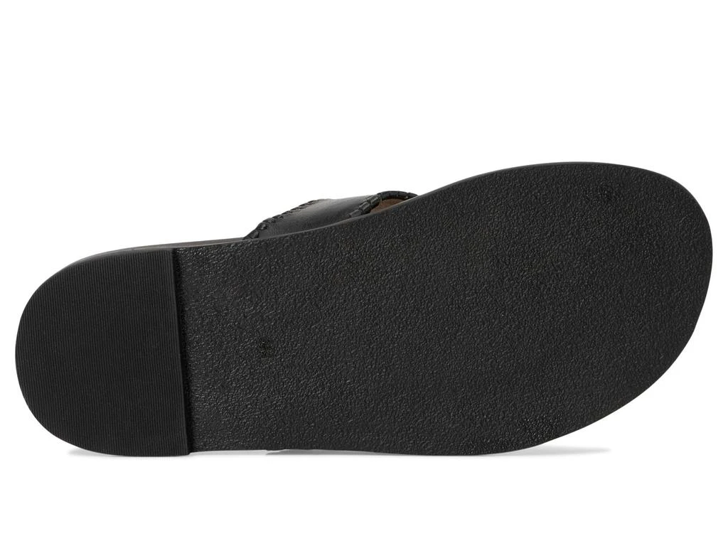 Jack Rogers Jacks Sport Sandal - Nappa 3