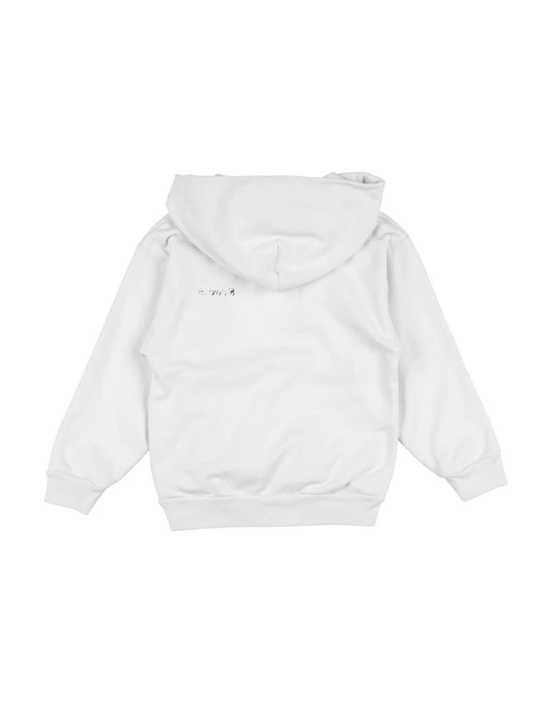 Balenciaga Sweatshirt 2