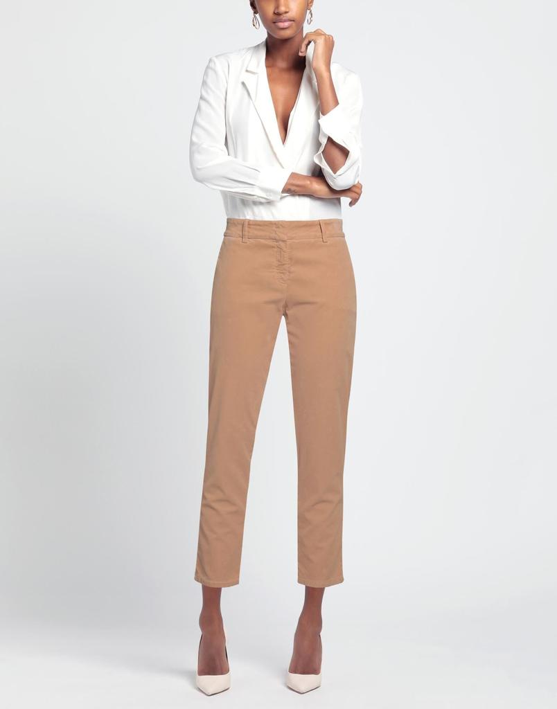Piazza Sempione Casual pants