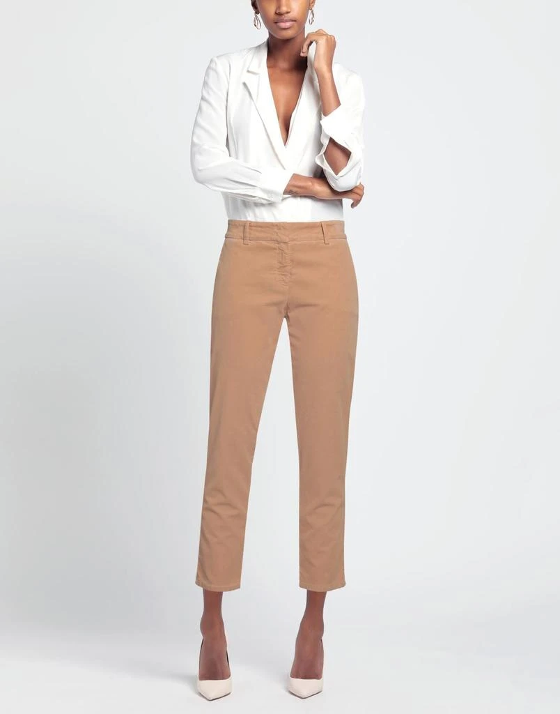 Piazza Sempione Casual pants 2