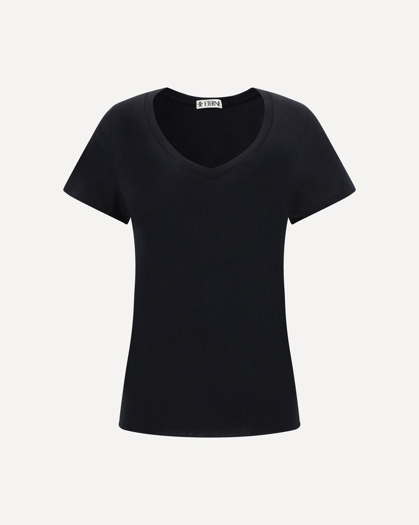 ÉTERNE T-Shirt