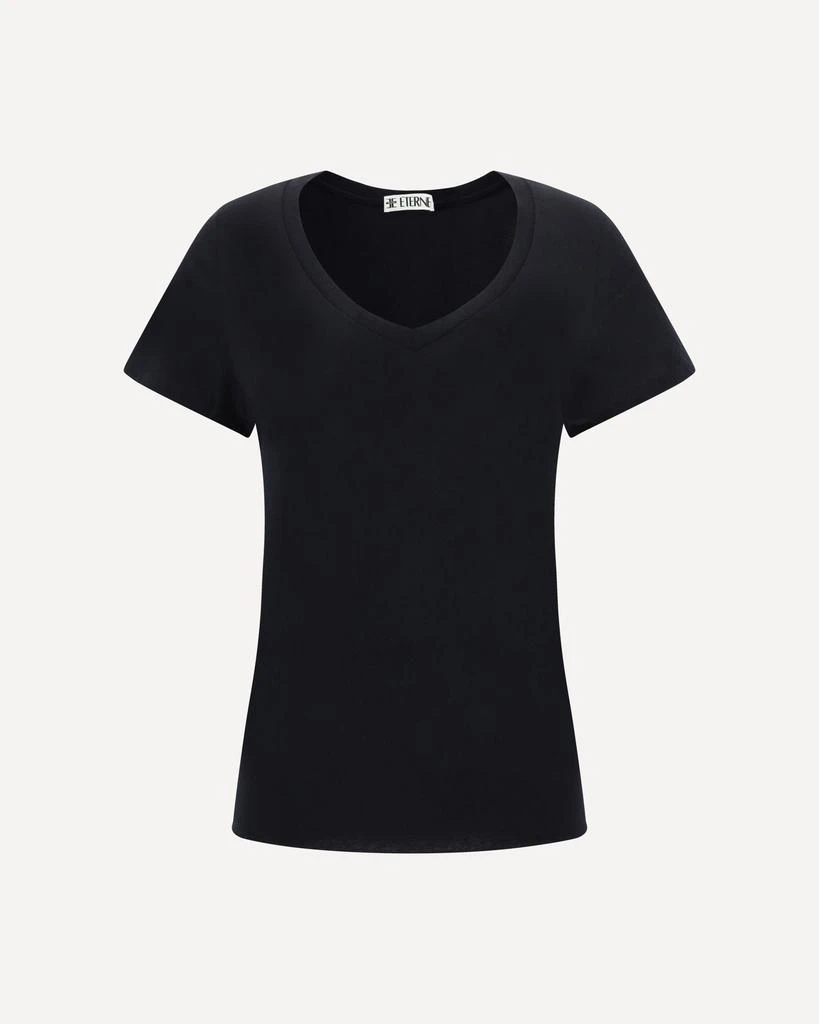 ÉTERNE T-Shirt 1