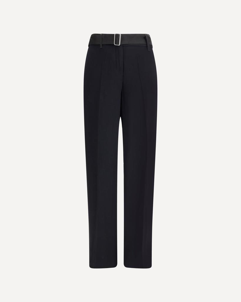 TRUE ROYAL Lara Pants