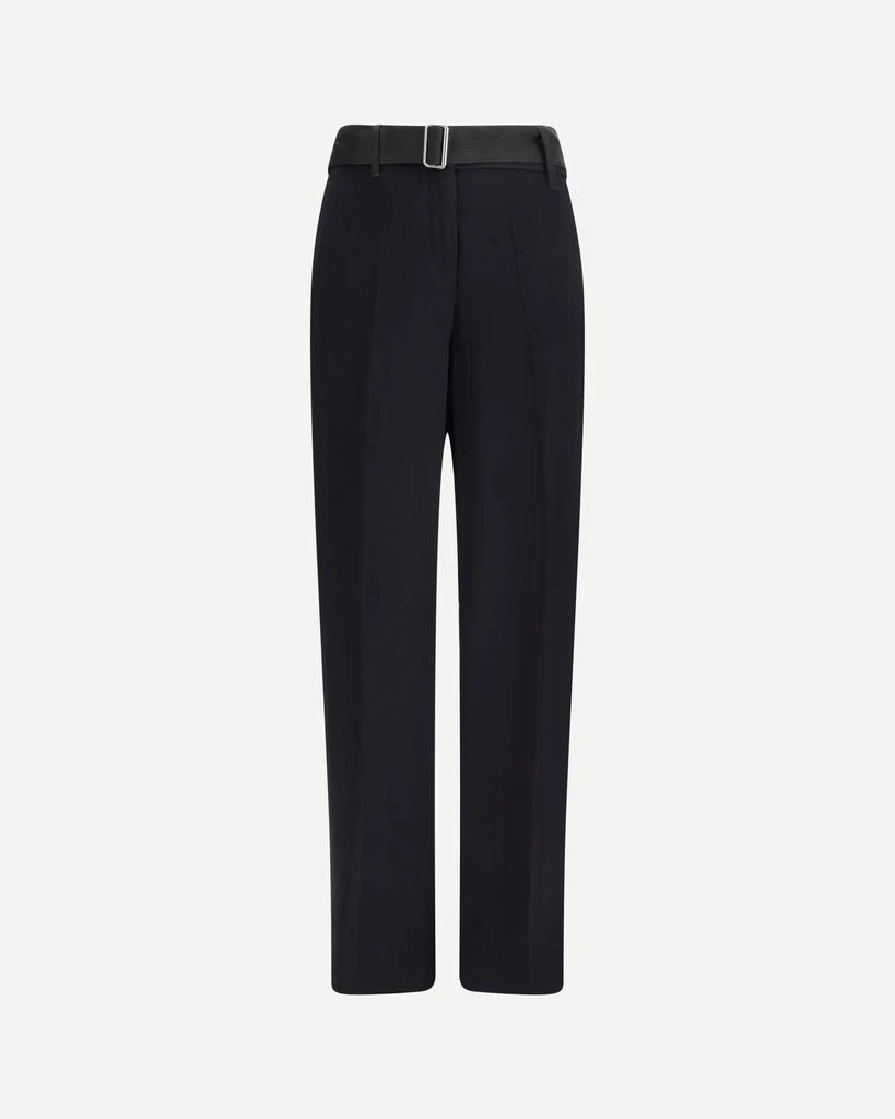 TRUE ROYAL Lara Pants 1