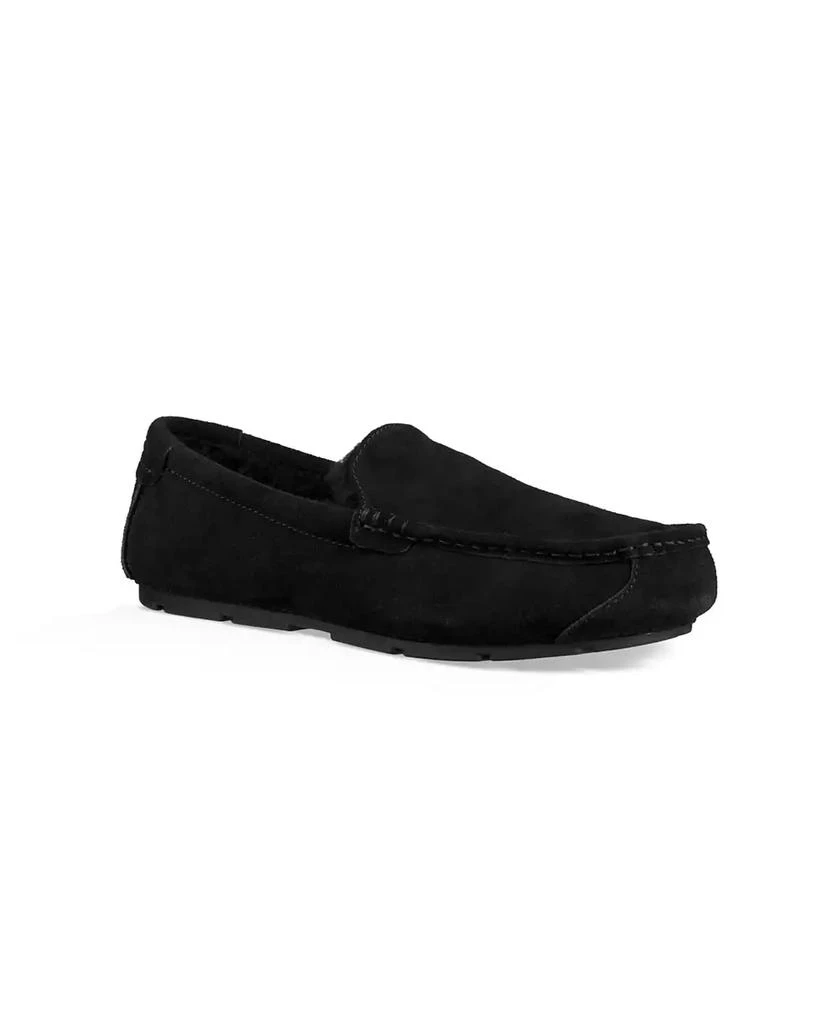 KOOLABURRA BY UGG Tipton Men's Slipper 1