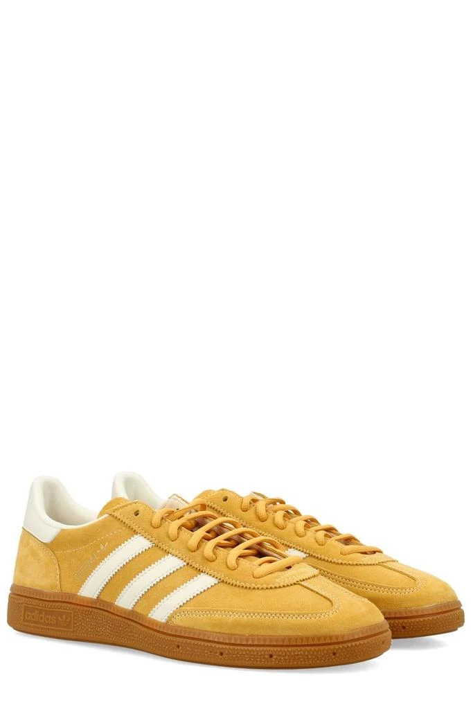Adidas Adidas Originals Handball Spezial Low-Top Sneakers 3