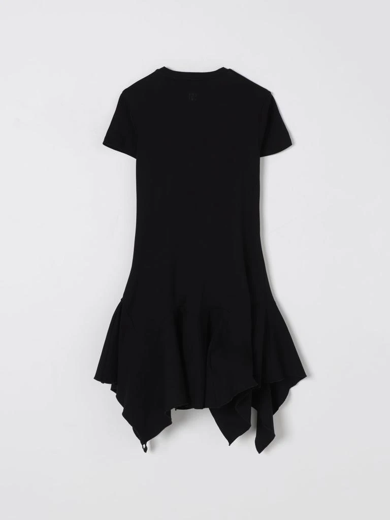 GIVENCHY Dress kids Givenchy 2