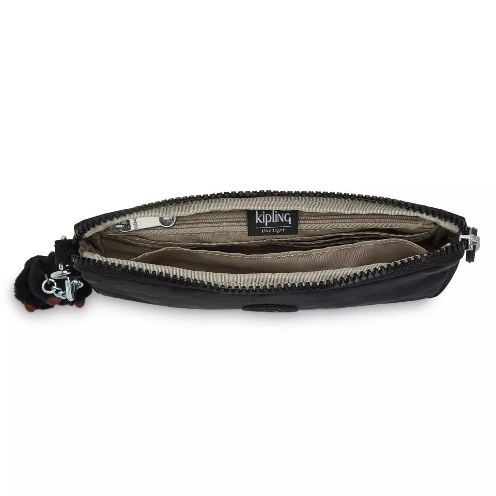 Kipling Lowie Wristlet Wallet 3