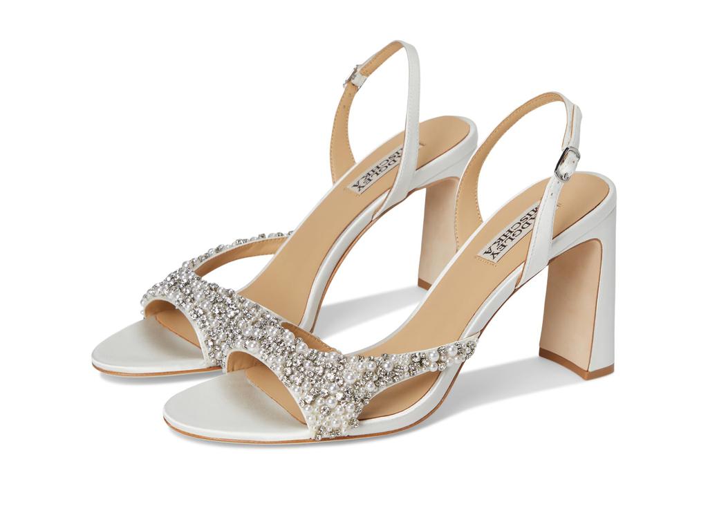 Badgley Mischka Jenesis