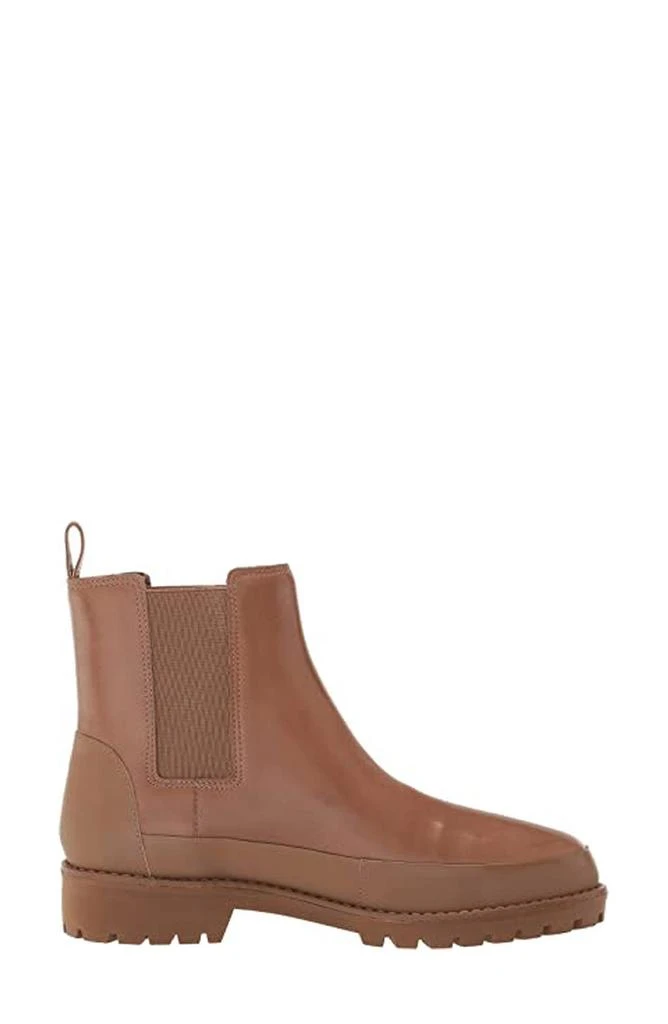 Rebecca Allen All Weather Chelsea Boot 3