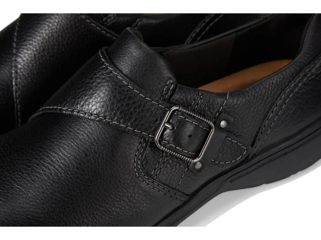 Clarks Carleigh Jazz 6