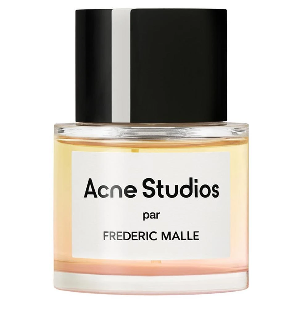 Frederic Malle x Acne Studios - eau de parfum 50 ml 2